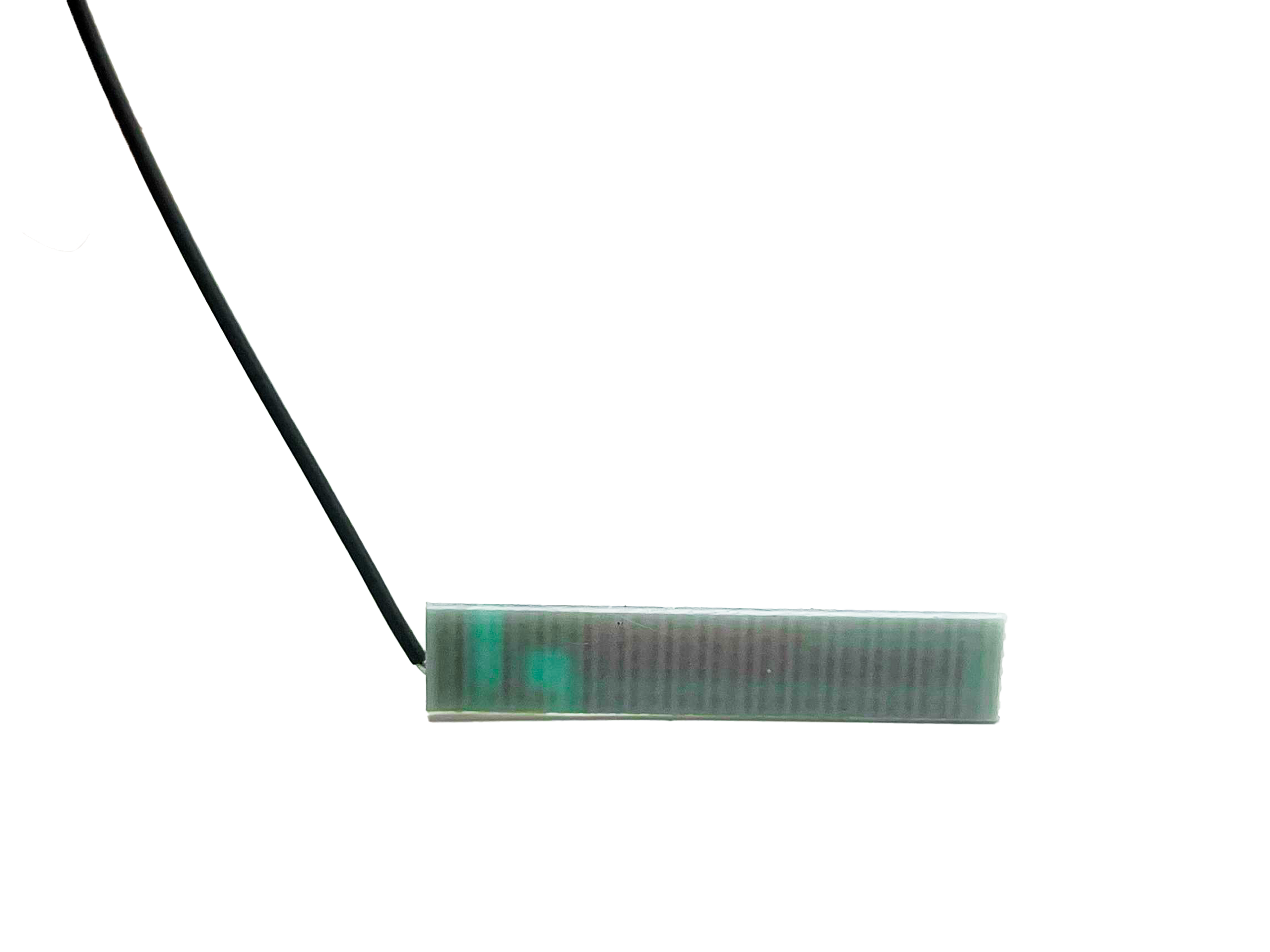 Mini antenne flexible avec connecteur uFL 15cm